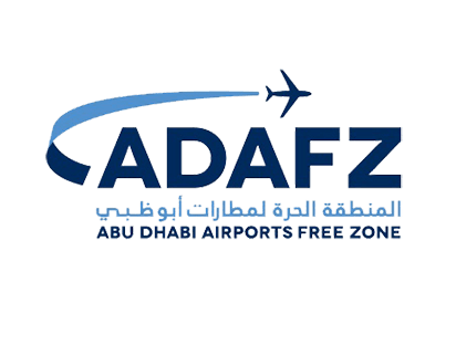 Abu Dhabi Airport Free Zone Approval